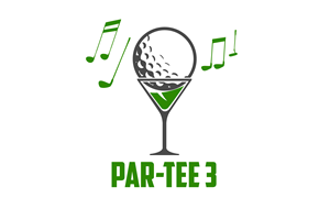 Logo Design by R.Bello