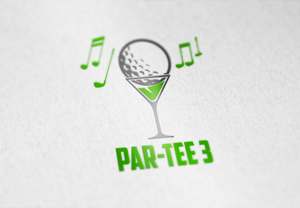 Logo Design by R.Bello for Innovative Club Management | Design: #31807842