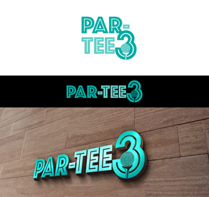 Logo Design by patriciaparadesign for Innovative Club Management | Design: #31846974