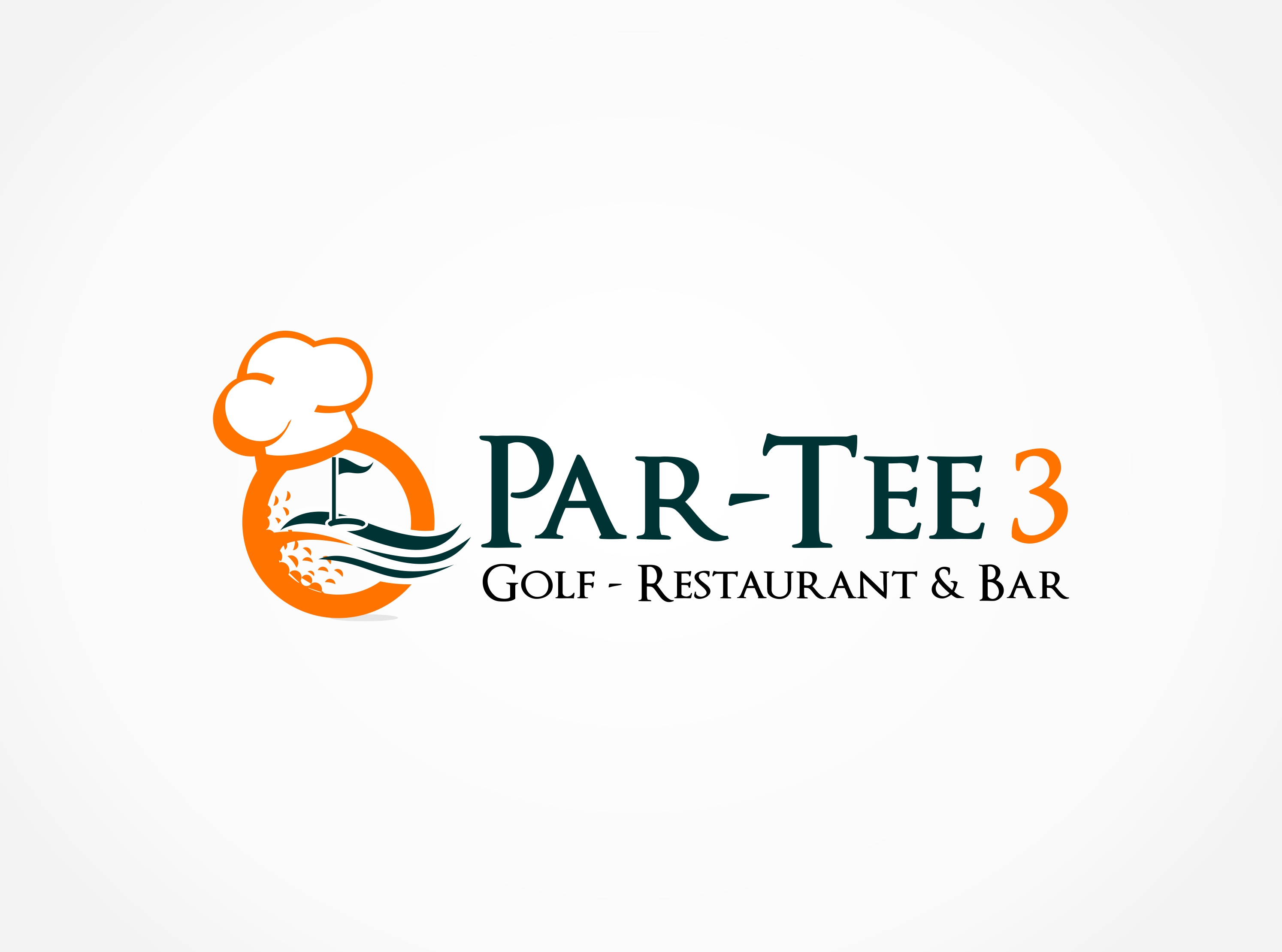 Logo Design by sachin95 for Innovative Club Management | Design #31841960