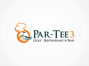 Logo Design by sachin95 for Innovative Club Management | Design: #31841960