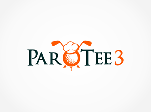 Logo Design by sachin95 for Innovative Club Management | Design: #31848838