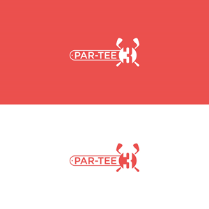 Logo Design by kaushal 05 for Innovative Club Management | Design #31807411
