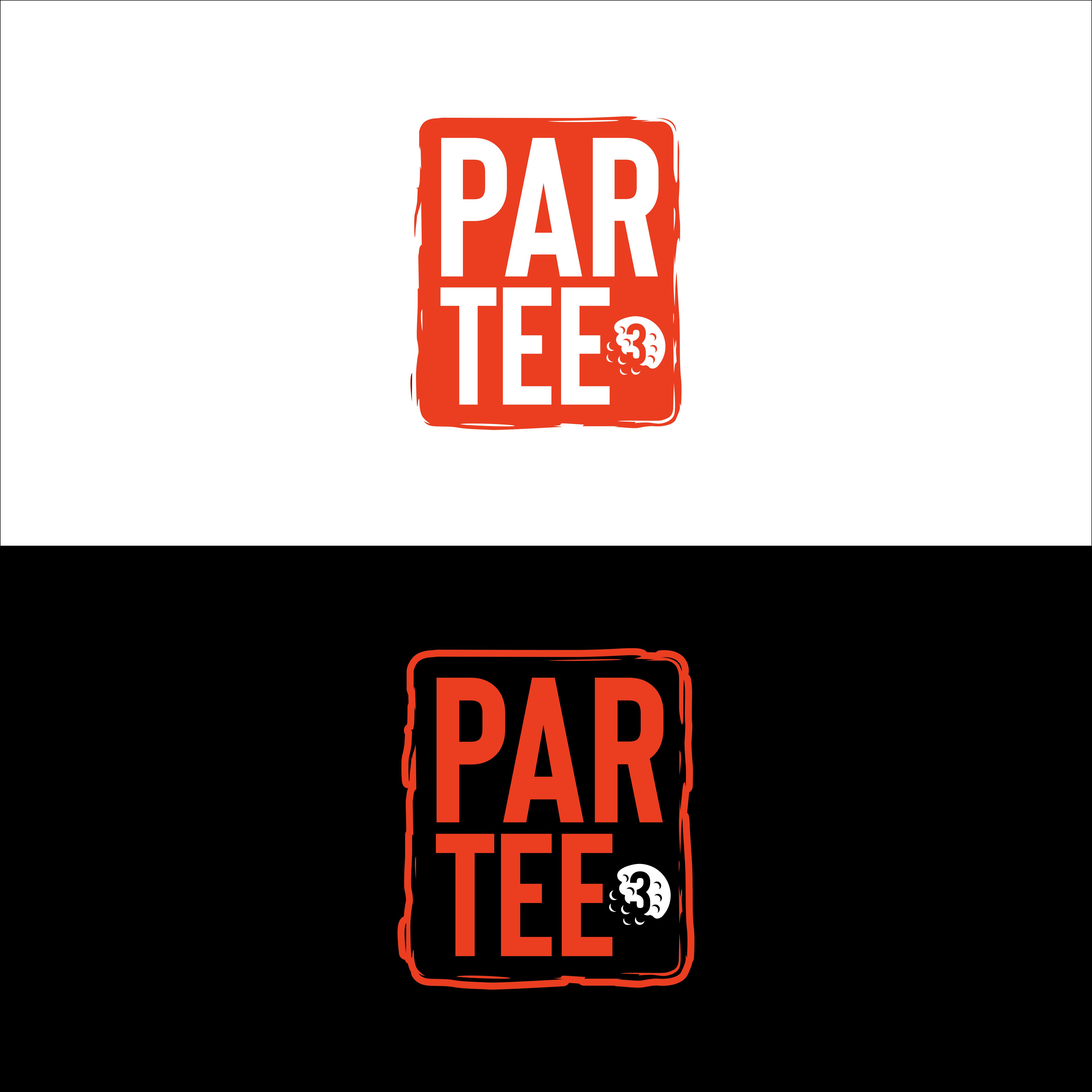 Logo Design by Adi firadika for Innovative Club Management | Design #31850461