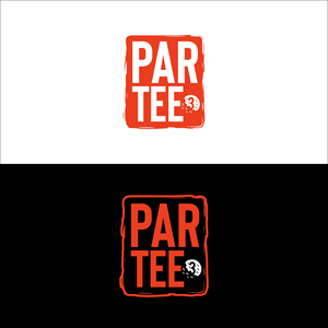 Logo Design by Adi firadika for Innovative Club Management | Design: #31850461