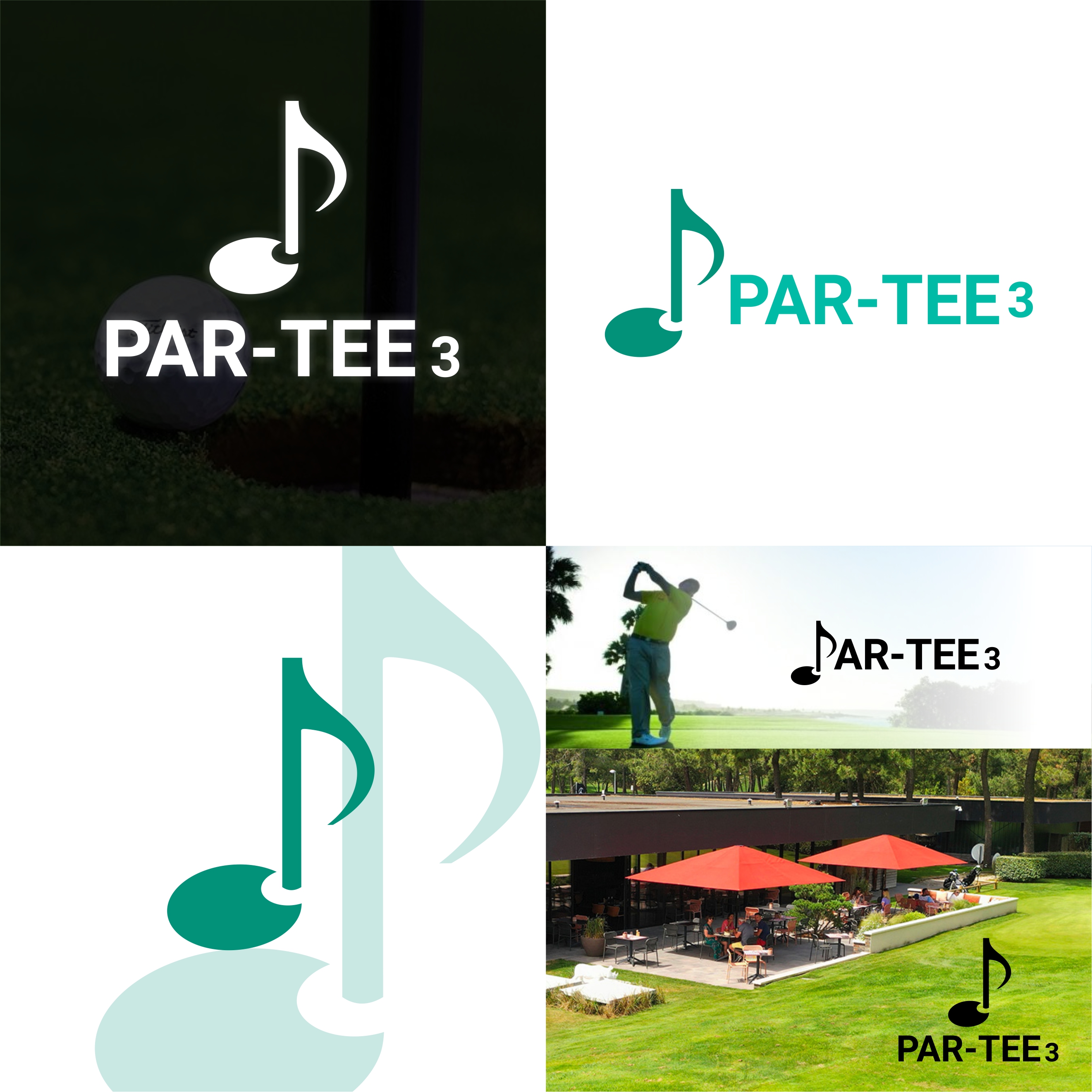 Logo Design by Chandra AS for Innovative Club Management | Design #31849445