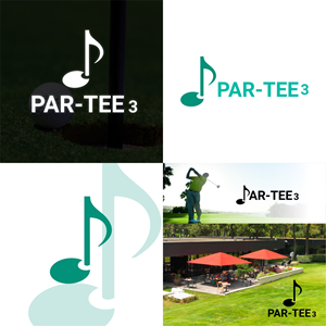 Logo Design by Chandra AS for Innovative Club Management | Design: #31849445