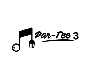 Logo Design by Ansh Design for Innovative Club Management | Design: #31814834