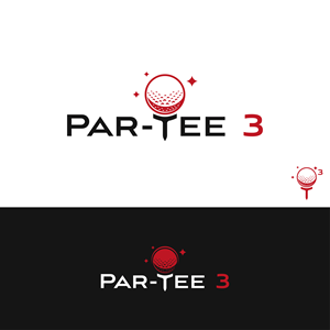 Logo Design by Humphrey™ for Innovative Club Management | Design: #31850083