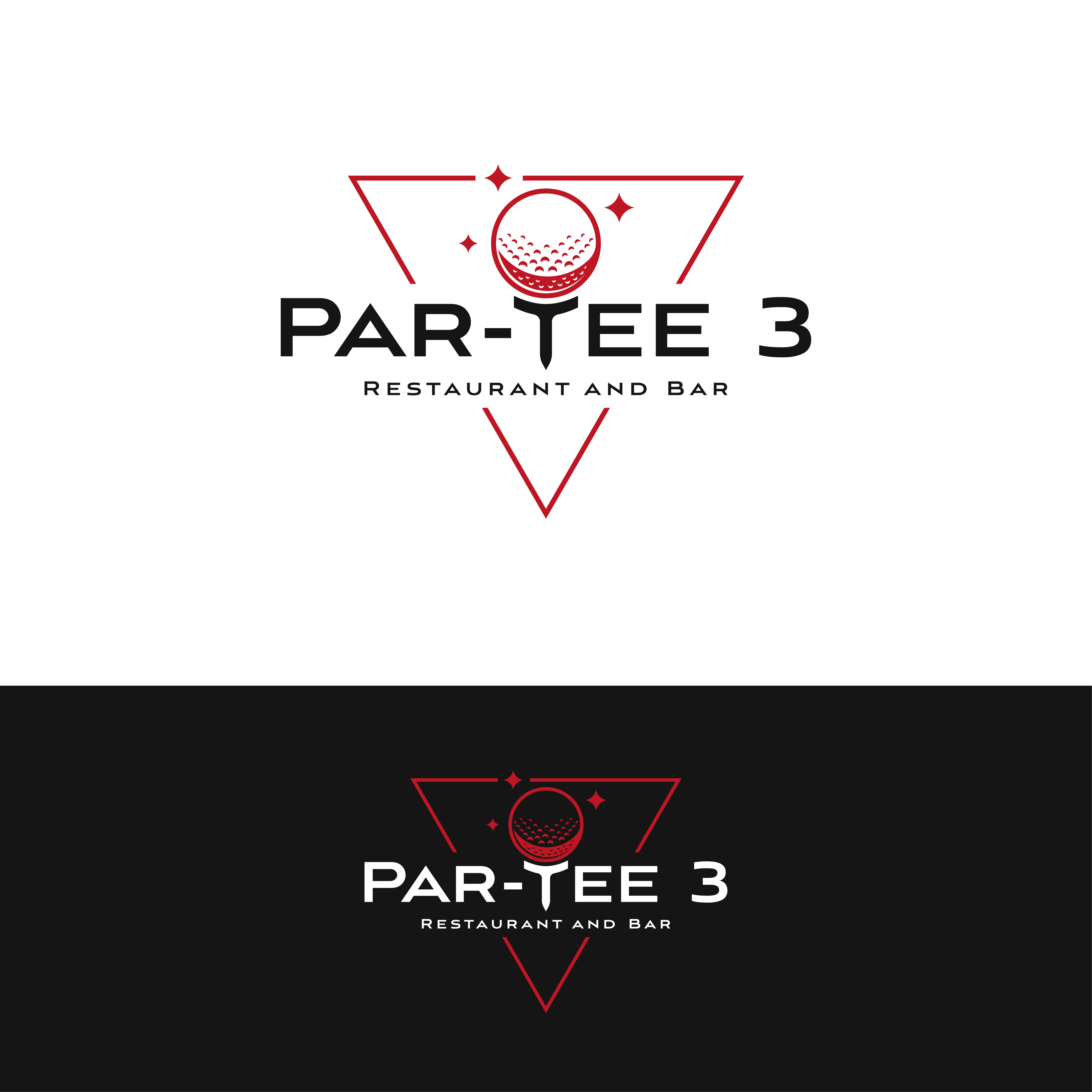 Logo Design by Humphrey™ for Innovative Club Management | Design #31850086