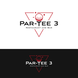 Logo Design by Humphrey™ for Innovative Club Management | Design: #31850086