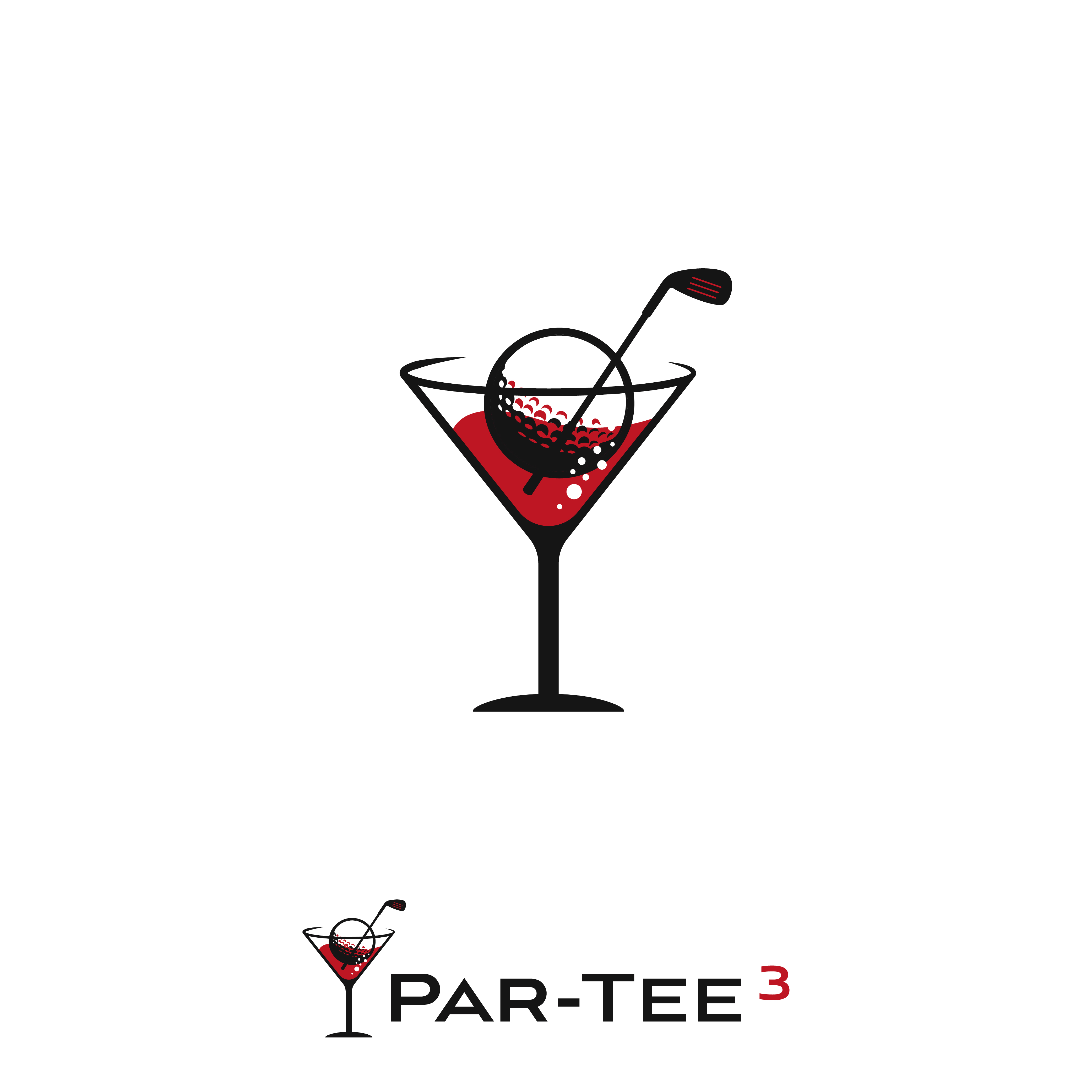 Logo Design by Humphrey™ for Innovative Club Management | Design #31850087