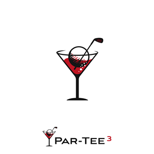 Logo Design by Humphrey™