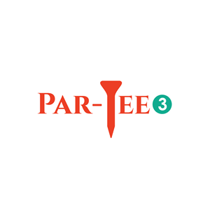 Logo Design by geni for Innovative Club Management | Design #31836697