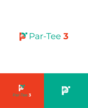 Logo Design by design.AI