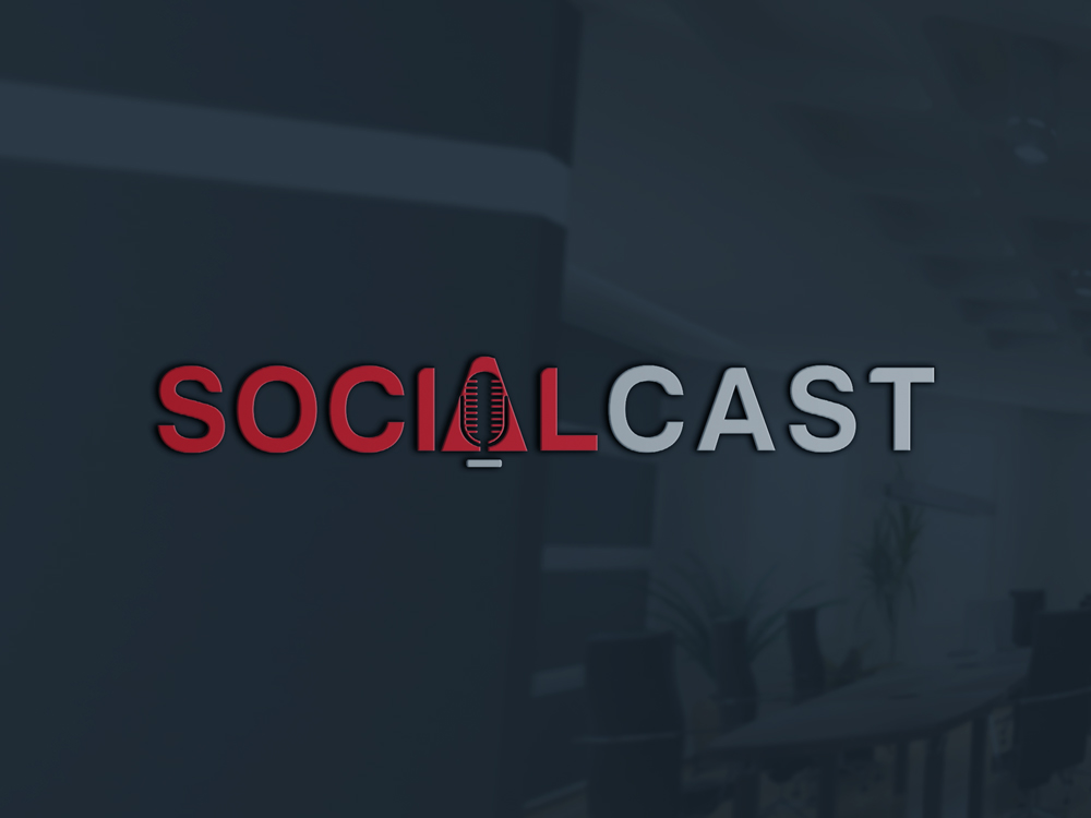 Design de Logo par Uhm@design pour ce projet | Design #31812071