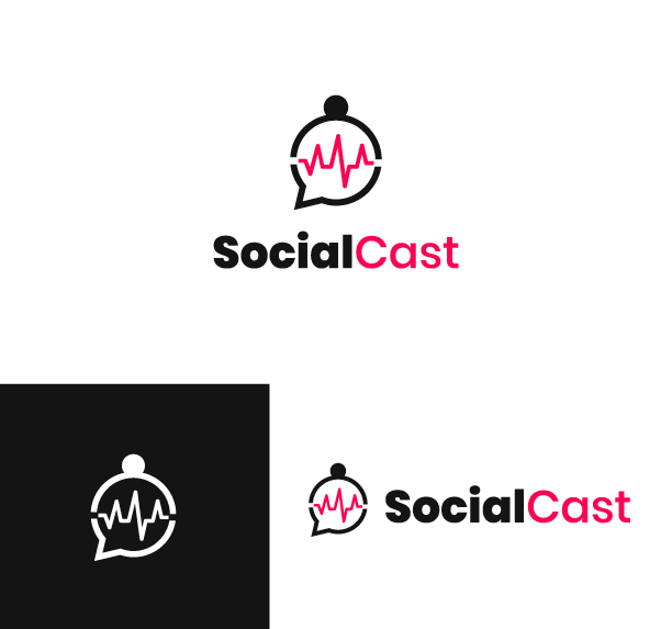 Logo-Design von Anton für dieses Projekt | Design #31824513