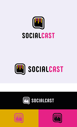 Logo-Design von Shul für dieses Projekt | Design: #31810807