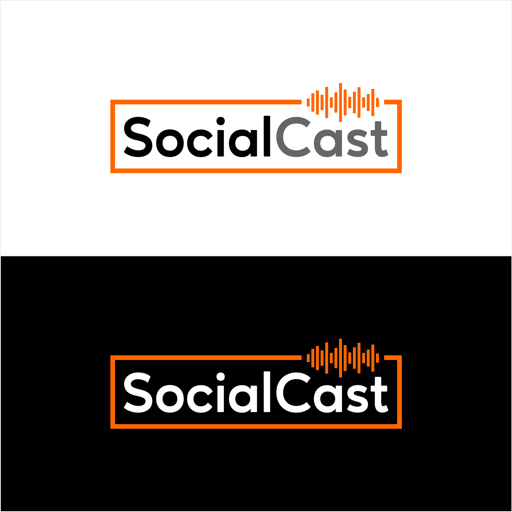 Logo Design by SastrovariuZ for this project | Design #31814763