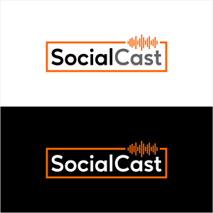 Logo-Design von SastrovariuZ für dieses Projekt | Design: #31814763
