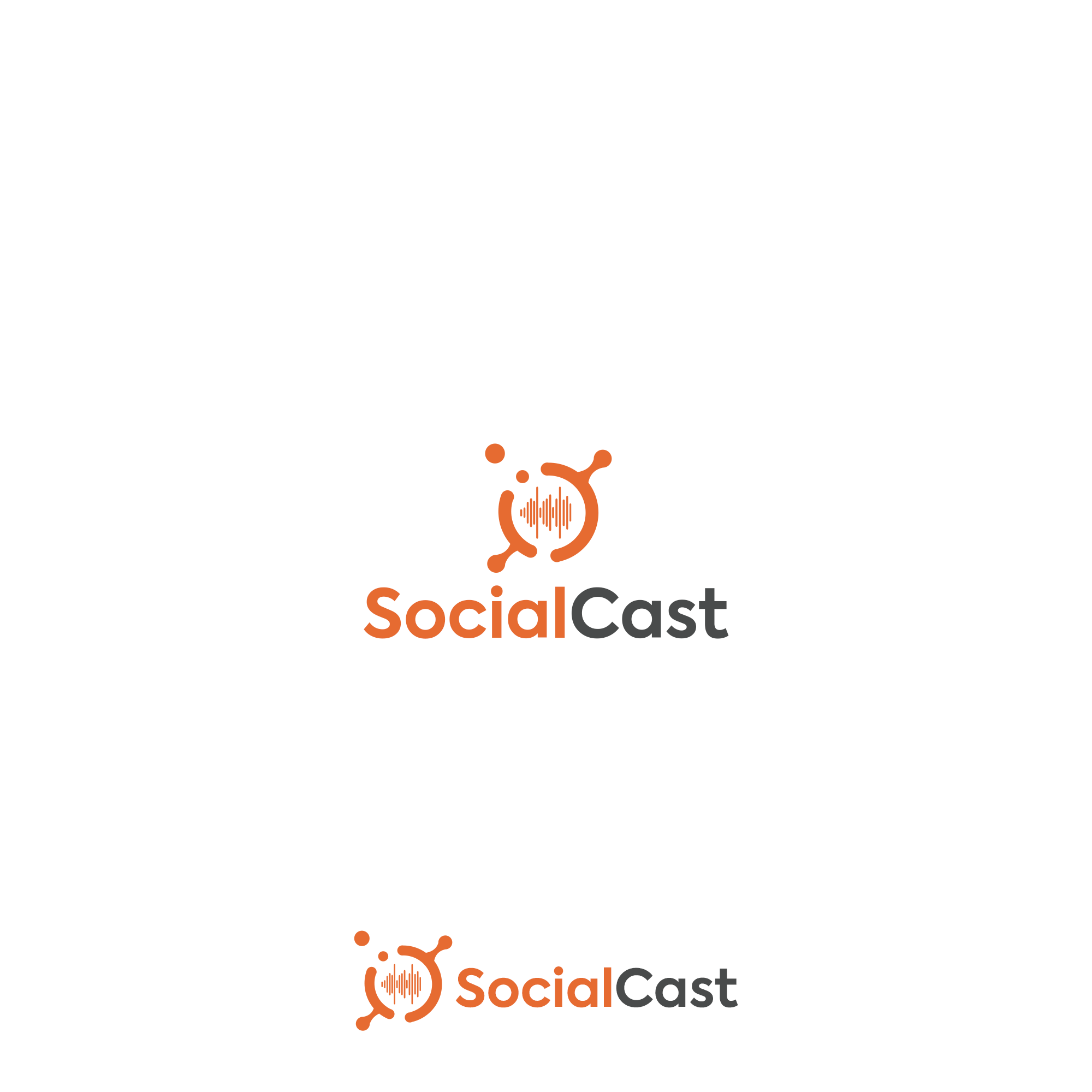 Logo Design by King Cozy for this project | Design #31812136