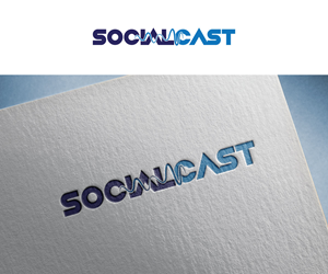 Logo Design by Luckey yaari for this project | Design: #31812110