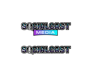 Logo-Design von artdigu_creator für dieses Projekt | Design #31811652