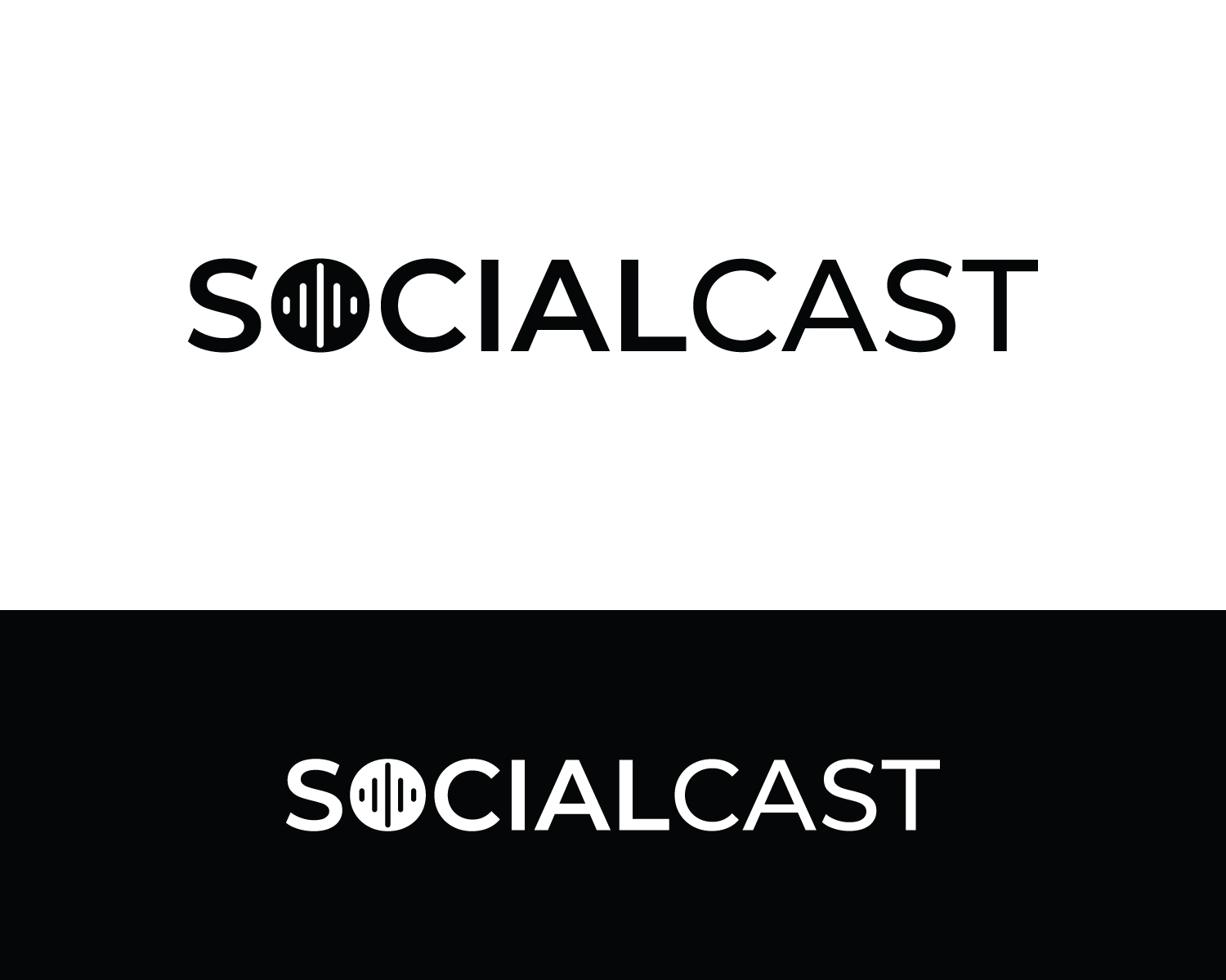 Design de Logo par Box Graphic pour ce projet | Design #31815892