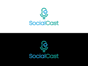 Logo Design by 439 Creations for this project | Design: #31815846