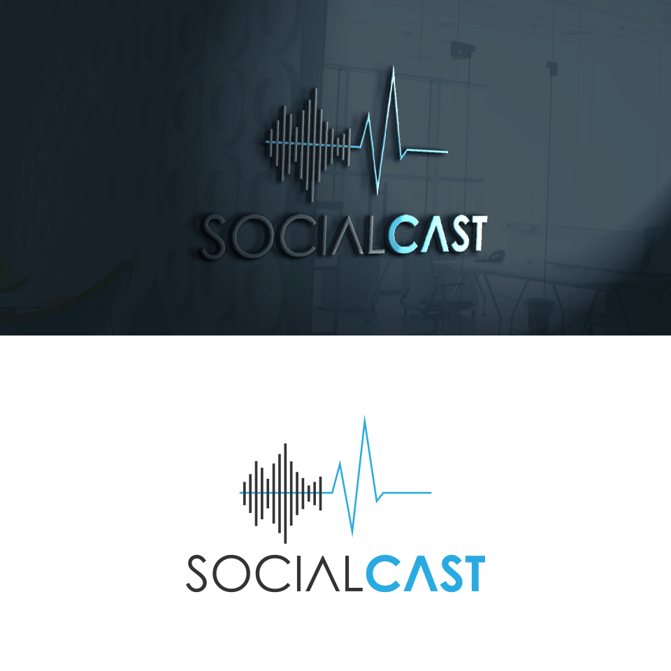 Logo Design by indaha2k for this project | Design #31811493
