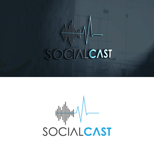 Logo-Design von indaha2k für dieses Projekt | Design: #31811493