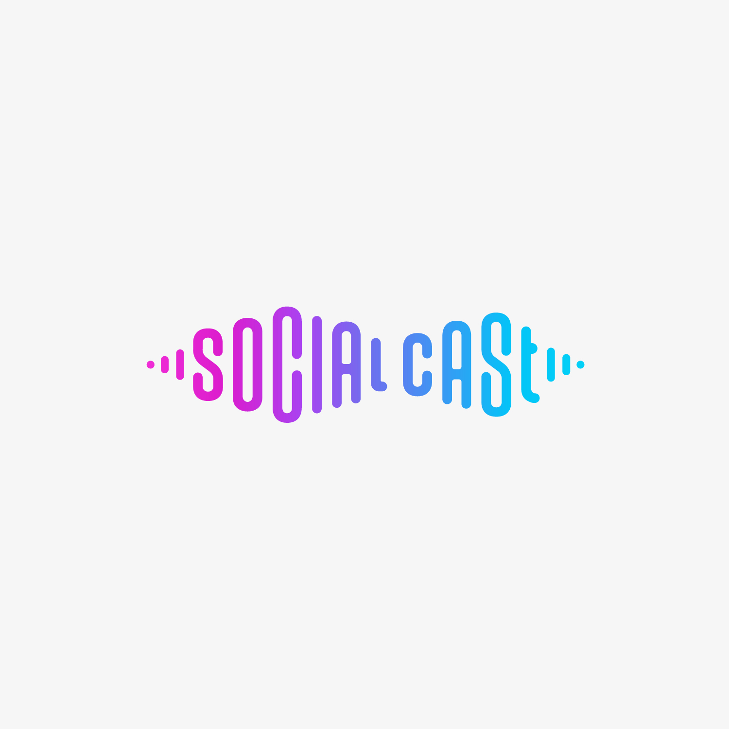 Logo-Design von Nglray für dieses Projekt | Design #31812197