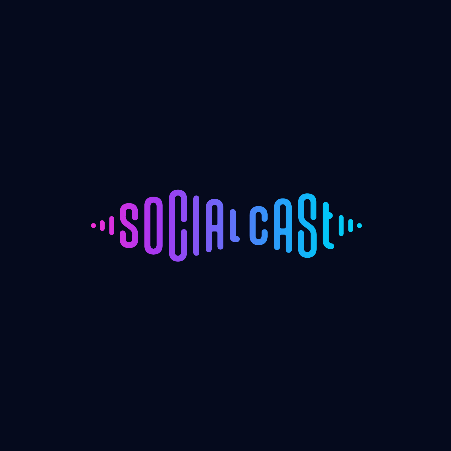 Logo Design by Nglray for this project | Design #31812198