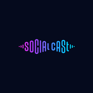 Logo-Design von Nglray für dieses Projekt | Design: #31812198