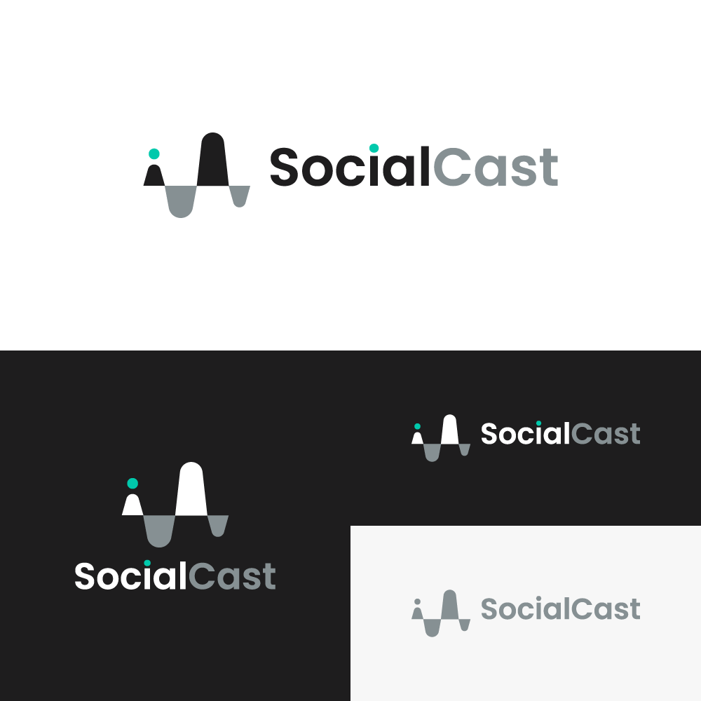 Logo Design by Choiresia.id for this project | Design #31815353