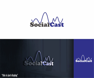 Diseño de Logo por alkaline para este proyecto | Diseño: #31811892