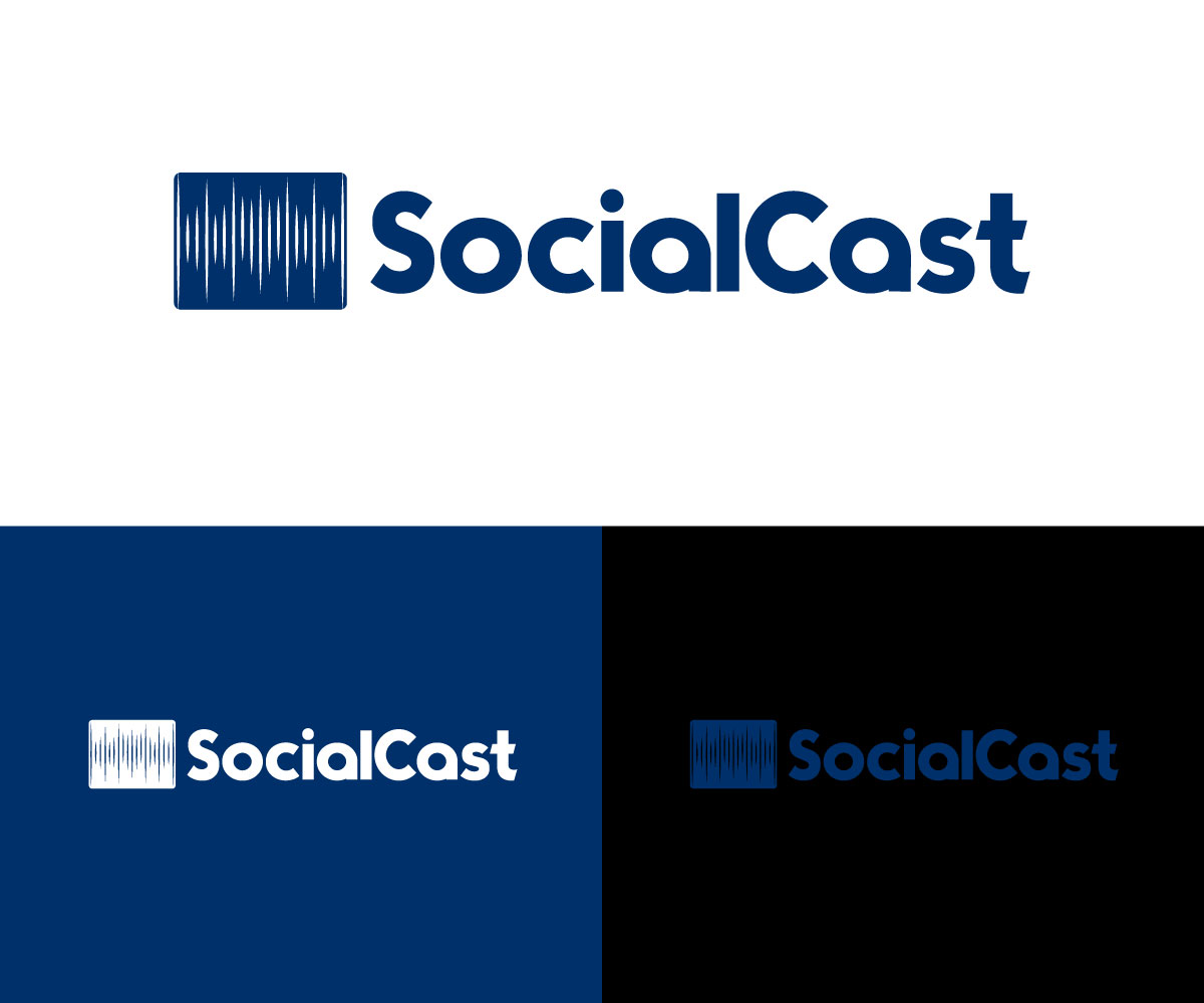 Logo Design by Kavth for this project | Design #31819861