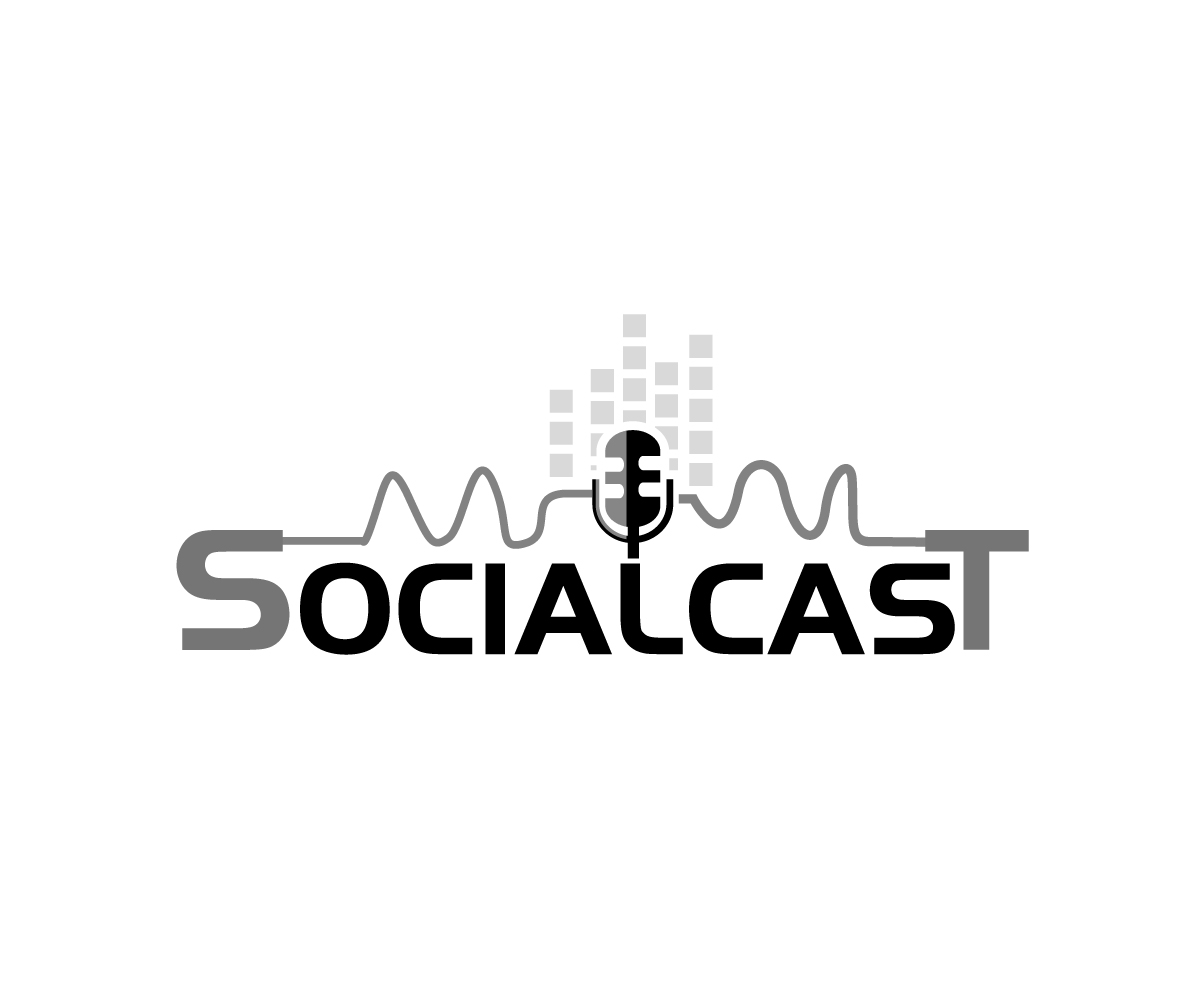 Logo Design by Paint-Tools for this project | Design #31813875