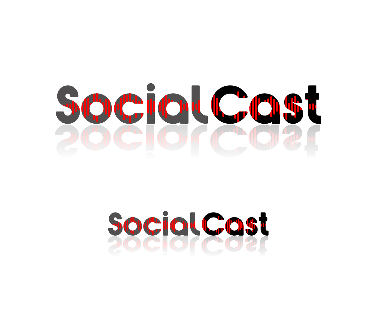 Diseño de Logo por Paint-Tools para este proyecto | Diseño #31813876