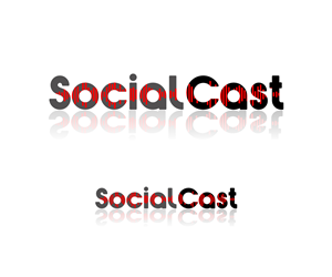 Diseño de Logo por Paint-Tools para este proyecto | Diseño: #31813876