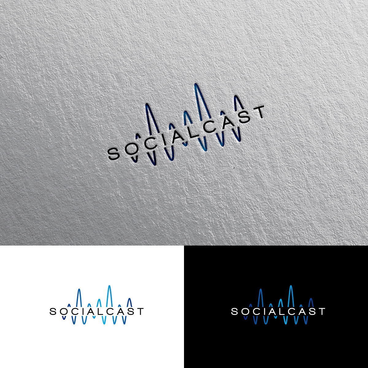 Logo Design by chris Ray for this project | Design #31811593