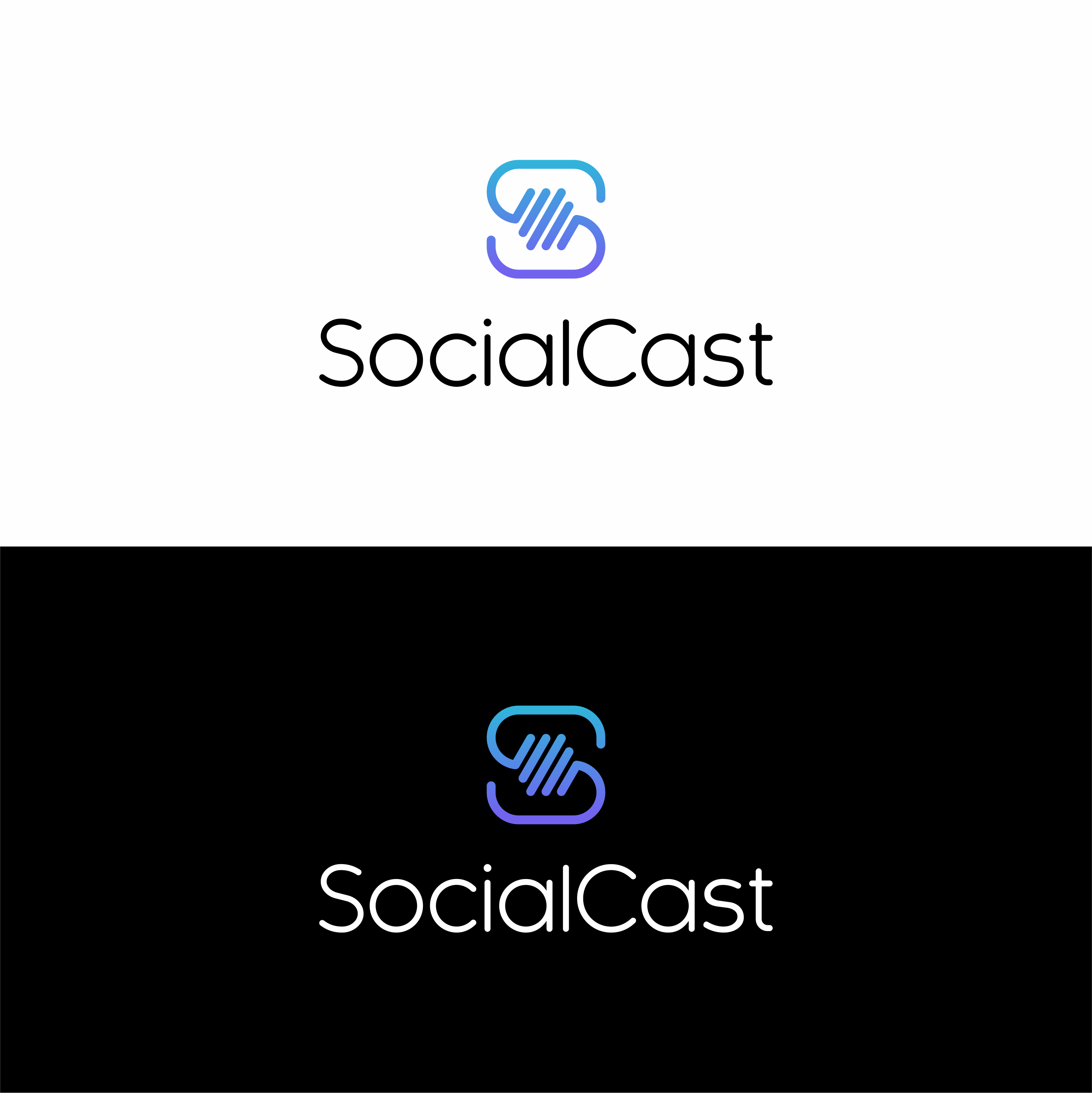 Logo-Design von Artsha für dieses Projekt | Design #31812883