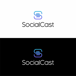 Logo-Design von Artsha für dieses Projekt | Design: #31812883
