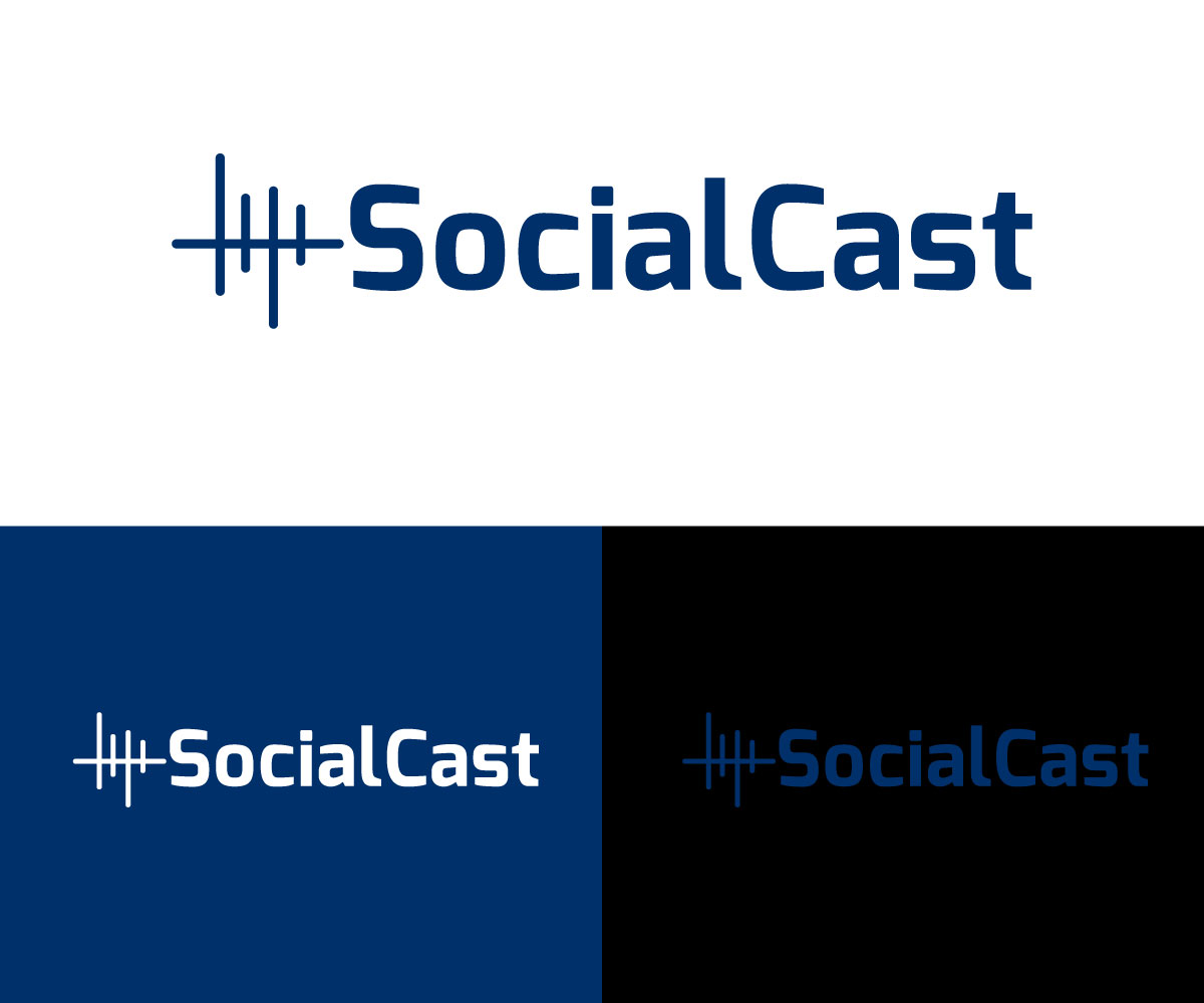 Design de Logo par RaKu 2 pour ce projet | Design #31824732