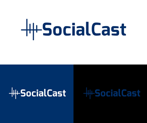 Logo Design by RaKu 2 for this project | Design: #31824732