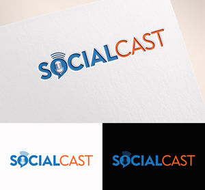 Logo Design by M Art & Design for this project | Design: #31815305