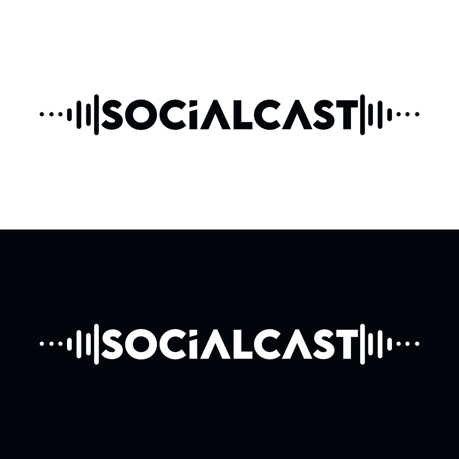 Logo Design by cah awu for this project | Design #31811286