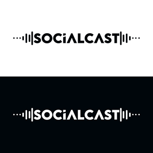 Logo Design by cah awu for this project | Design: #31811286