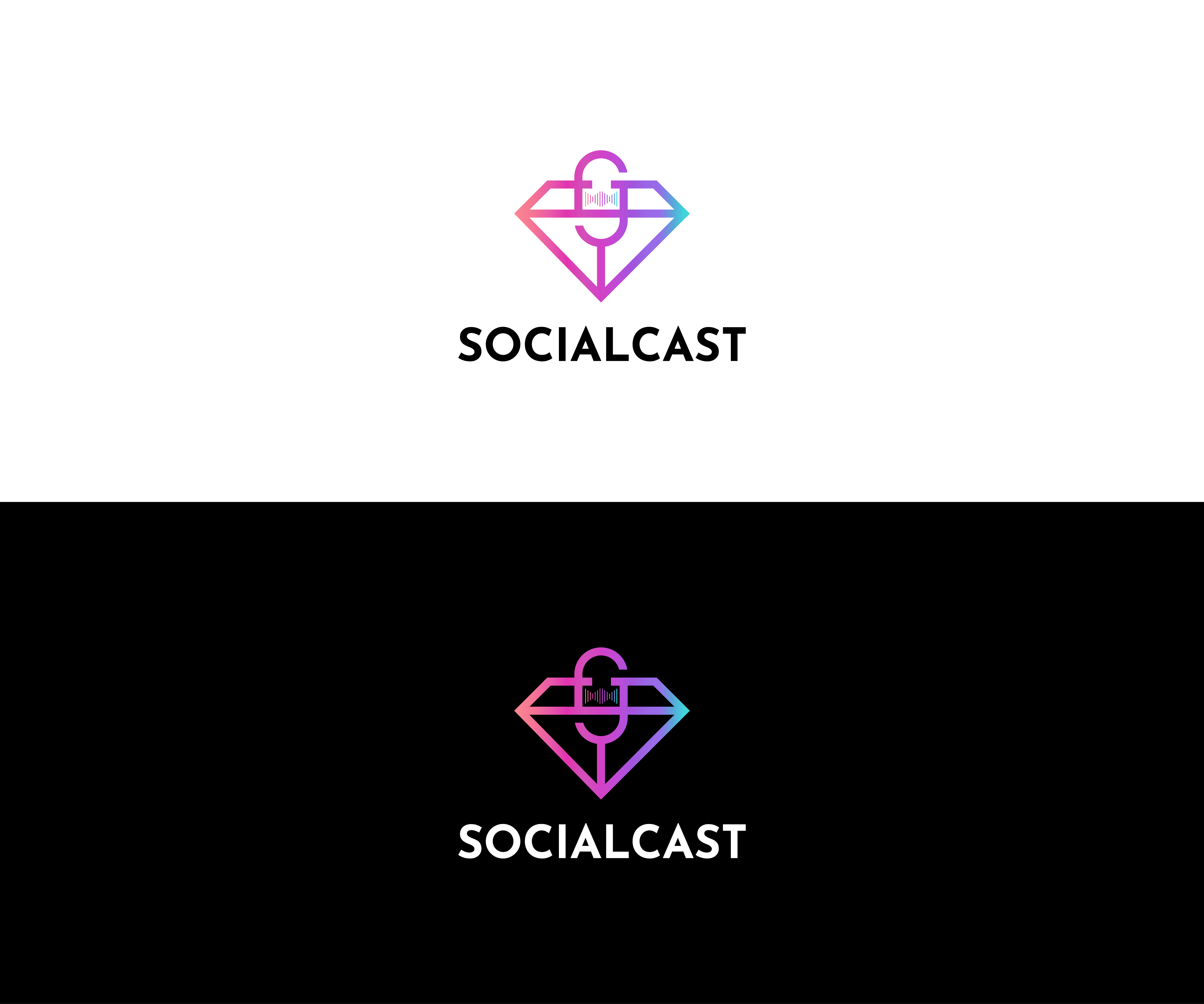 Diseño de Logo por Tube light para este proyecto | Diseño #31813208