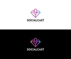 Logo-Design von Tube light für dieses Projekt | Design: #31813208
